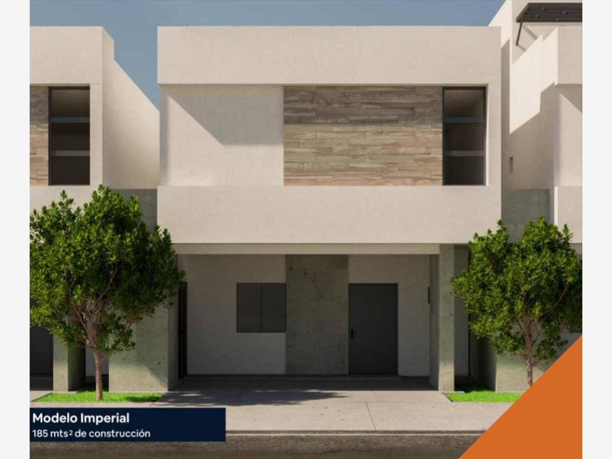 Casa en Venta en Los Viñedos, Torreón, Coahuila de Zaragoza
