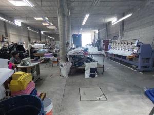 Bodega en venta en Actipan, San Andrés Cholula — foto 2 de 17