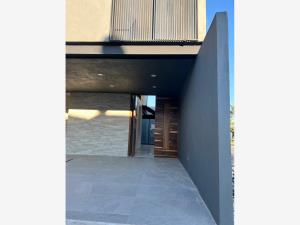 Casa en venta en Hacienda Del Real, Tonalá — foto 3 de 17