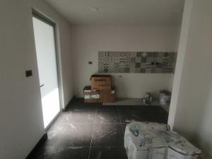 Casa en venta en Los Olivos, Morelia — foto 2 de 10