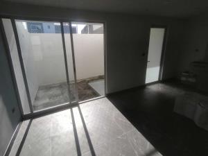 Casa en venta en Los Olivos, Morelia — foto 3 de 10