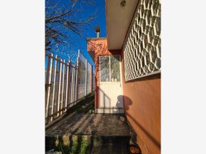 Casa en venta en Ampliación Los Manantiales, Morelia — foto 3 de 35