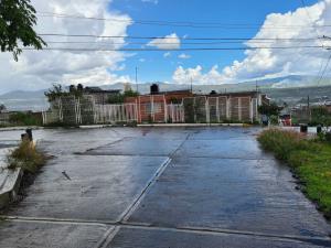 Casa en venta en Ampliación Los Manantiales, Morelia — foto 2 de 35