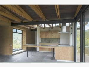 Casa en venta en Santo Domingo Ocotitlán, Tepoztlán — foto 3 de 12