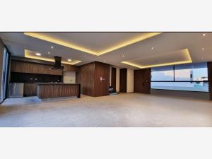 Casa en venta en Lomas de Angelópolis, San Andrés Cholula — foto 2 de 18