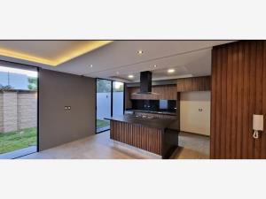 Casa en venta en Lomas de Angelópolis, San Andrés Cholula — foto 3 de 18