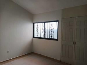 Casa en venta en Lomas de la Selva, Cuernavaca — foto 3 de 19