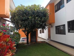 Casa en venta en Lomas de la Selva, Cuernavaca — foto 2 de 19