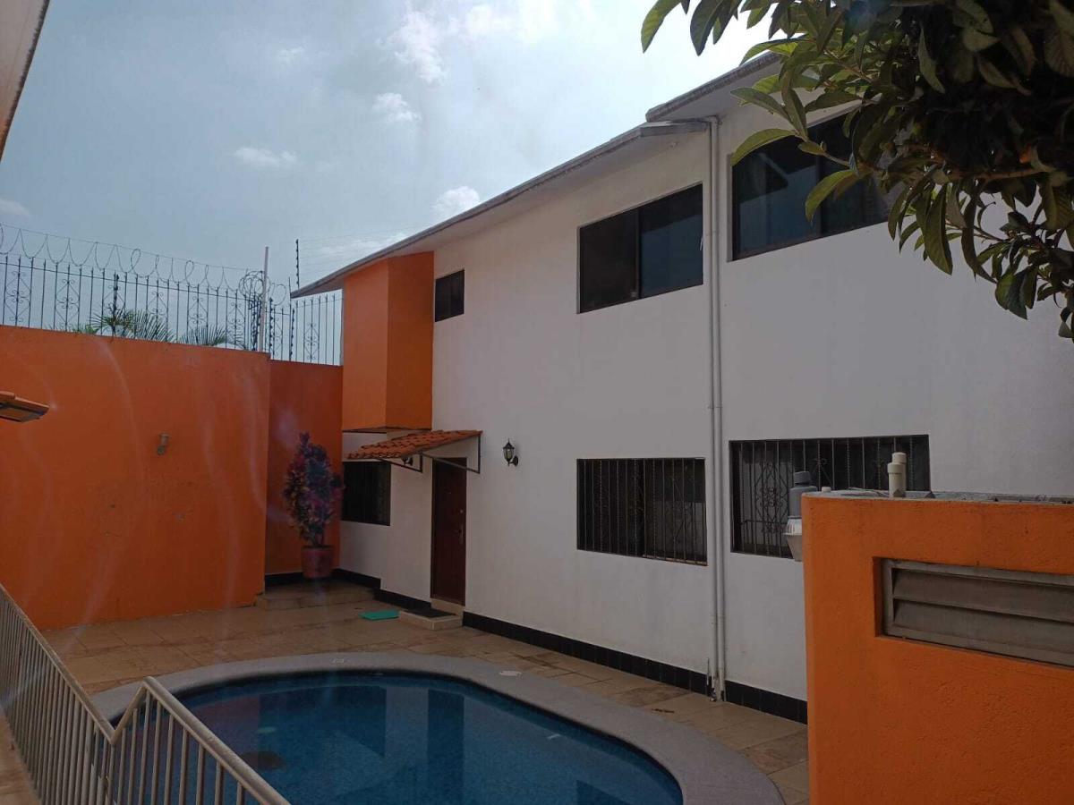 Casa en venta en Lomas de la Selva, Cuernavaca — foto 1 de 19