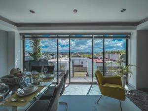 Departamento en venta en Lomas de Angelópolis, San Andrés Cholula — foto 2 de 20