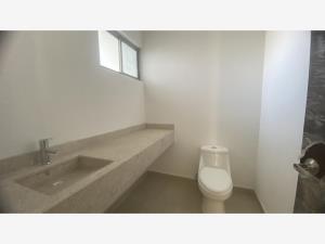 Casa en venta en Residencial Palma Real, Torreón — foto 2 de 24
