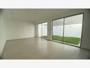 Casa en venta en Residencial Palma Real, Torreón — foto 3 de 24