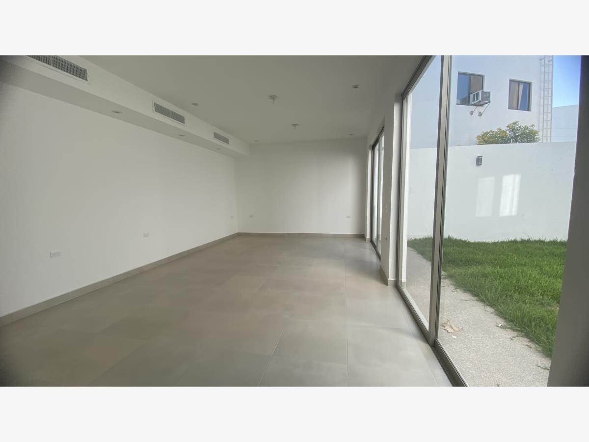 Casa en Venta en Residencial Palma Real, Torreón, Coahuila de Zaragoza