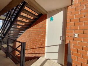 Departamento en venta en Sanctorum, Cuautlancingo — foto 2 de 10