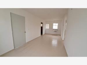 Departamento en venta en Dos Lomas, Veracruz — foto 3 de 14