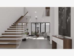 Casa en venta en Paseos de la Montaña, Lagos de Moreno — foto 2 de 6