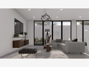 Casa en venta en Paseos de la Montaña, Lagos de Moreno — foto 3 de 6