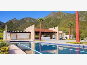 Terreno en venta en Santa Isabel, Monterrey — foto 2 de 2
