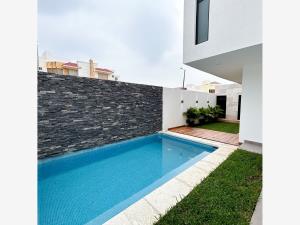 Casa en venta en Playas del Conchal, Alvarado — foto 3 de 21