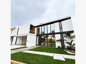 Casa en venta en Playas del Conchal, Alvarado — foto 2 de 21