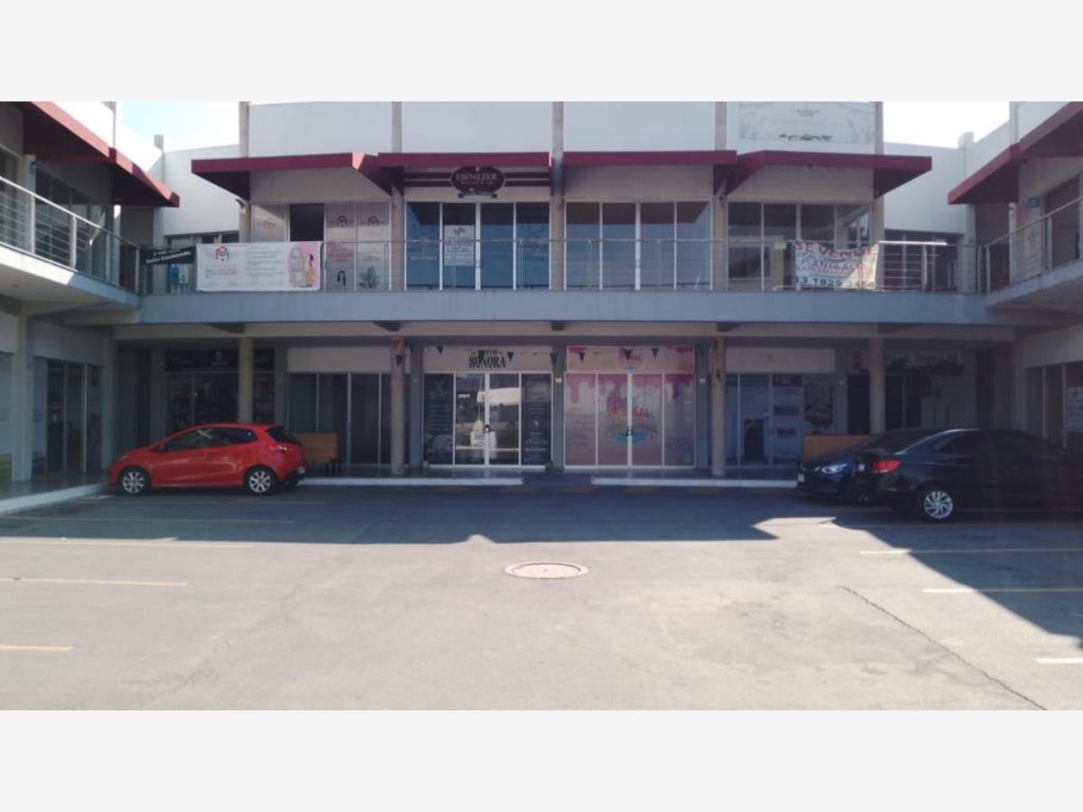 Local en venta en Amaranto Residencial, Zapopan — foto 1 de 4
