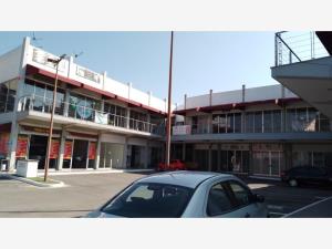 Local en venta en Amaranto Residencial, Zapopan — foto 2 de 4