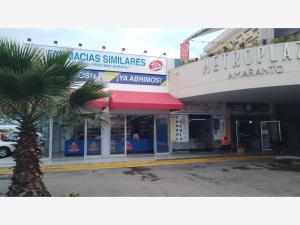 Local en venta en Amaranto Residencial, Zapopan — foto 2 de 5