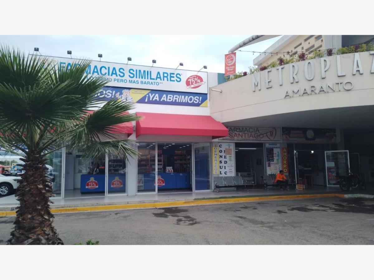 Local en Venta en Amaranto Residencial, Zapopan, Jalisco Local en Venta en Amaranto Residencial, Zapopan, Jalisco