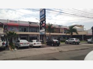 Local en venta en Amaranto Residencial, Zapopan — foto 2 de 5