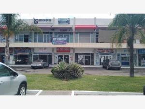 Local en venta en Amaranto Residencial, Zapopan — foto 3 de 5
