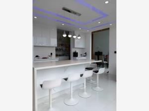Casa en venta en Campestre Haras, Amozoc — foto 3 de 35