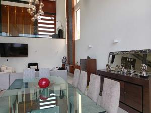 Casa en venta en Campestre Haras, Amozoc — foto 2 de 35