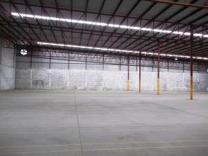 Bodega en renta en Ciudad Industrial, Torreón — foto 3 de 7