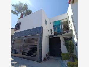 Casa en venta en Lomas de Angelópolis, San Andrés Cholula, Puebla