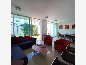 Casa en venta en Lomas de Angelópolis, San Andrés Cholula — foto 2 de 20