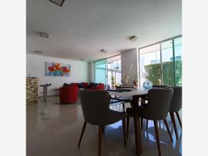 Casa en venta en Lomas de Angelópolis, San Andrés Cholula — foto 3 de 20