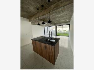 Casa en venta en Lomas de la Rioja, Alvarado — foto 2 de 17