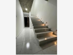 Casa en venta en Lomas de la Rioja, Alvarado — foto 3 de 17