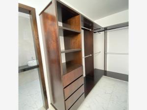 Casa en venta en Lomas de la Rioja, Alvarado — foto 3 de 16