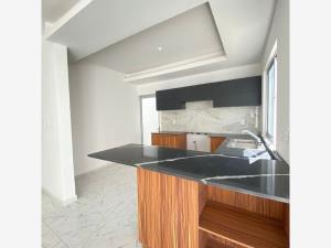 Casa en venta en Lomas de la Rioja, Alvarado — foto 2 de 16