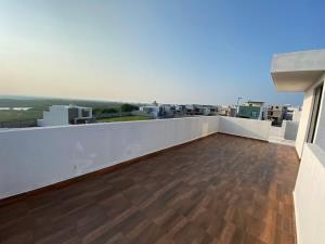 Casa en venta en Lomas de la Rioja, Alvarado — foto 3 de 12