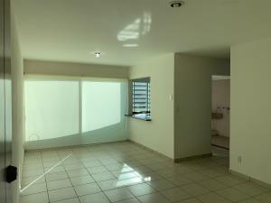 Departamento en renta en San Anton, Cuernavaca — foto 2 de 39