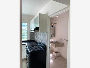 Departamento en renta en San Anton, Cuernavaca — foto 3 de 39