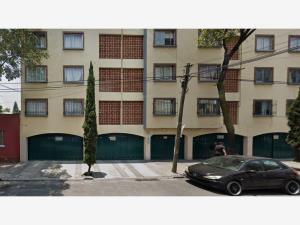 Departamento en venta en Los Manzanos, Miguel Hidalgo — foto 2 de 15