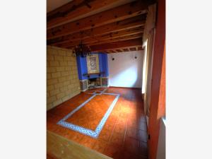 Casa en venta en Barrio San Francisco, La Magdalena Contreras — foto 3 de 18