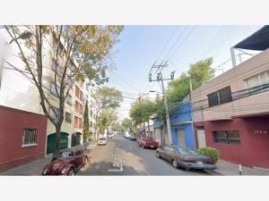 Departamento en venta en Los Manzanos, Miguel Hidalgo — foto 3 de 15