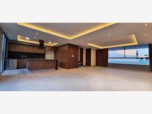 Casa en venta en Lomas de Angelópolis, San Andrés Cholula — foto 3 de 21