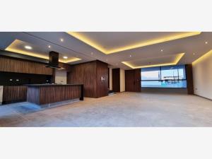 Casa en venta en Lomas de Angelópolis, San Andrés Cholula — foto 2 de 21