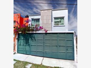 Casa en venta en Colinas de San Javier, Lagos de Moreno — foto 3 de 16