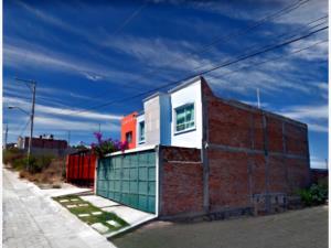 Casa en venta en Colinas de San Javier, Lagos de Moreno — foto 2 de 16